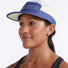 Image Light Speed Cap - Mixte | 2xu /// Triathlon Store