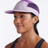 Image Light Speed Cap - Mixte | 2xu /// Triathlon Store