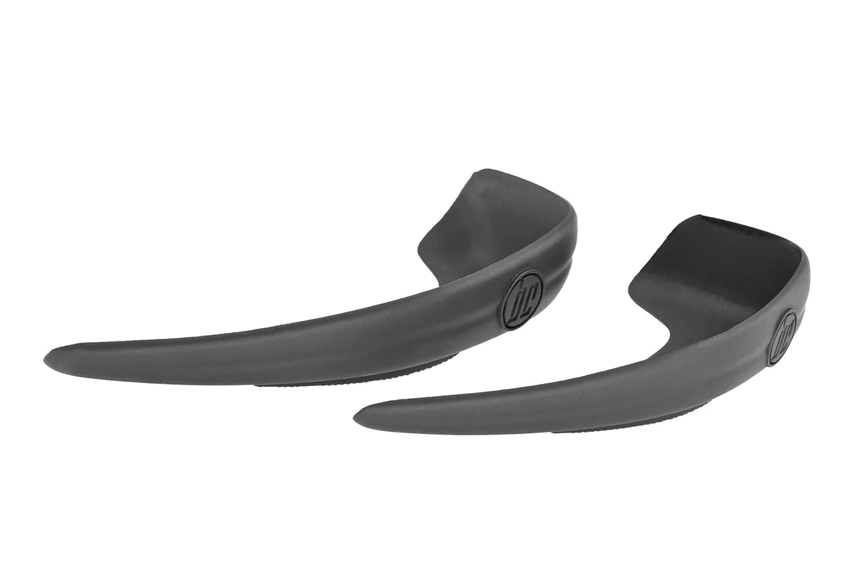 Front Bumper - New | BONT CYCLING