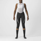 VELOCISSIMA 3 STRAPLESS KNICKER | Castelli
