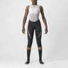 VELOCISSIMA 3 STRAPLESS KNICKER | Castelli