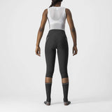 VELOCISSIMA 3 STRAPLESS KNICKER | Castelli