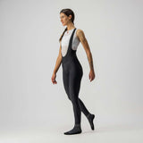 Velocissima Bibshort - Women | Castelli