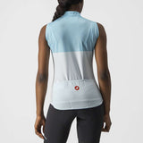 Velocissima Sm Jersey - Women's | Castelli