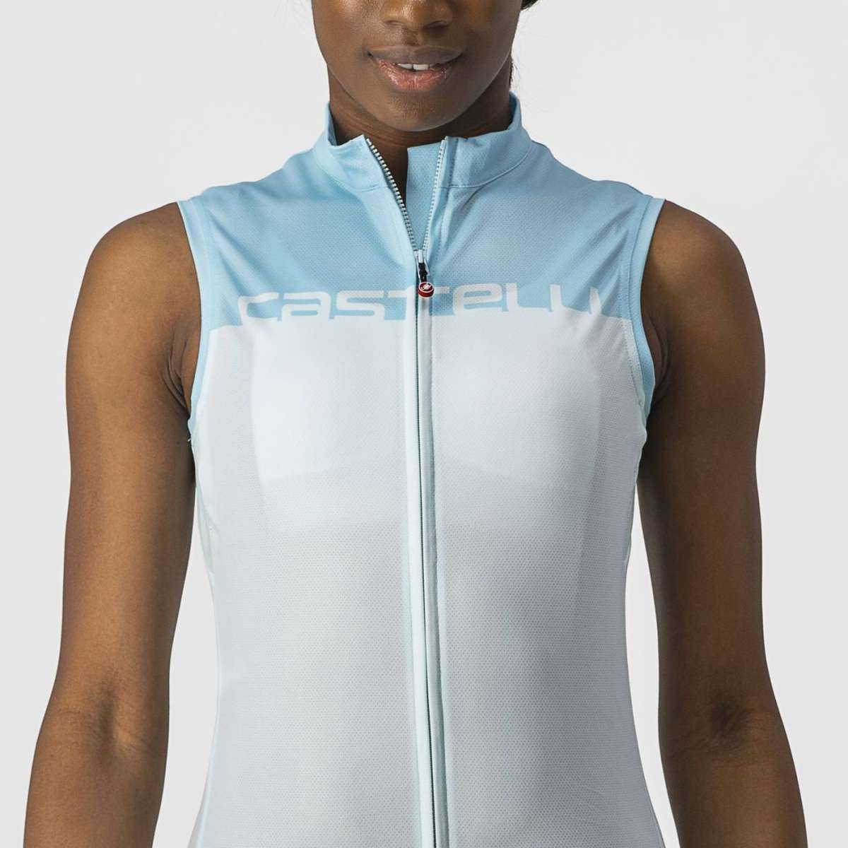 Velocissima Sm Jersey - Women's | Castelli