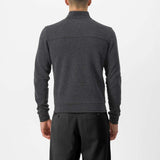 VESTE VIGORELLI TRACK | Castelli