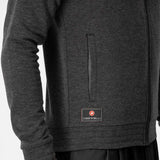 VESTE VIGORELLI TRACK | Castelli