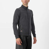 VESTE VIGORELLI TRACK | Castelli