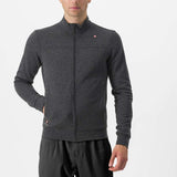 VESTE VIGORELLI TRACK | Castelli