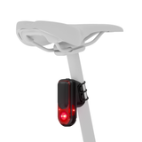 Varia RearVue 820 | Garmin