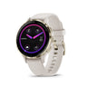 Venu® 3S | GARMIN