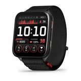 Venu® X1 | GARMIN