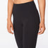 Image Form Hirise Compression Tights - Femme | 2xu /// Triathlon Store