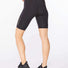 Image Light Speed Midrise Compression Shorts - Femme | 2xu /// Triathlon Store