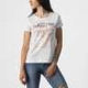 BELLAGIO T-SHIRT | Castelli