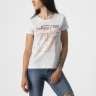 BELLAGIO T-SHIRT | Castelli