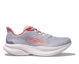 Hoka Mach 6 Women Illusion / Dusk
