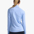 Image Ignition 1/4 Zip - Femme | 2xu /// Triathlon Store