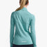 Image Ignition 1/4 Zip - Femme | 2xu /// Triathlon Store