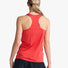 Image Light Speed Tech Singlet - Femme | 2xu /// Triathlon Store