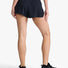 Image Light Speed 3" Shorts - Femme | 2xu /// Triathlon Store