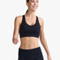 Image Motion Racerback Bra - Femme | 2xu /// Triathlon Store
