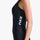 Image Core Trisuit - Femme | 2xu /// Triathlon Store