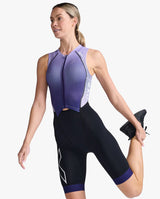 Light Speed ​​Women 2xu