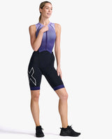 Light Speed ​​Women 2xu
