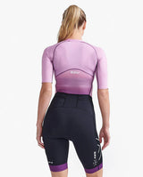 Mangas Light Speed ​​- Mujer | 2xu