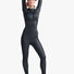 Image Propel:2 Wetsuit - Femme | 2xu /// Triathlon Store