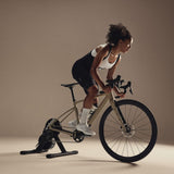 Entrenador de casa Kickr Core | Wahoo
