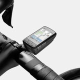 Elemento Bolt V3 | Wahoo