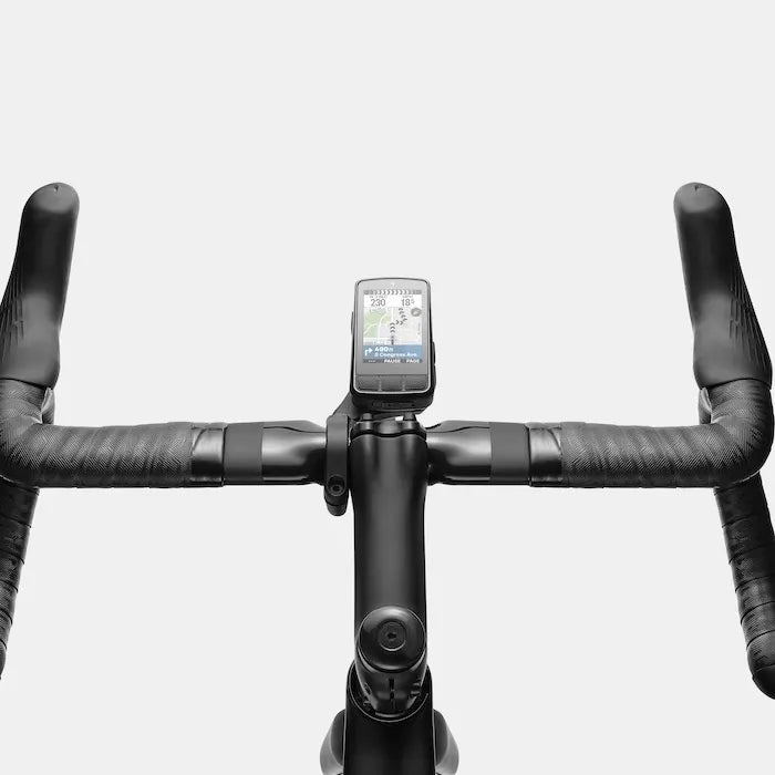 Elemento Bolt V3 | Wahoo
