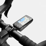 Elemento Roam 3 | Wahoo