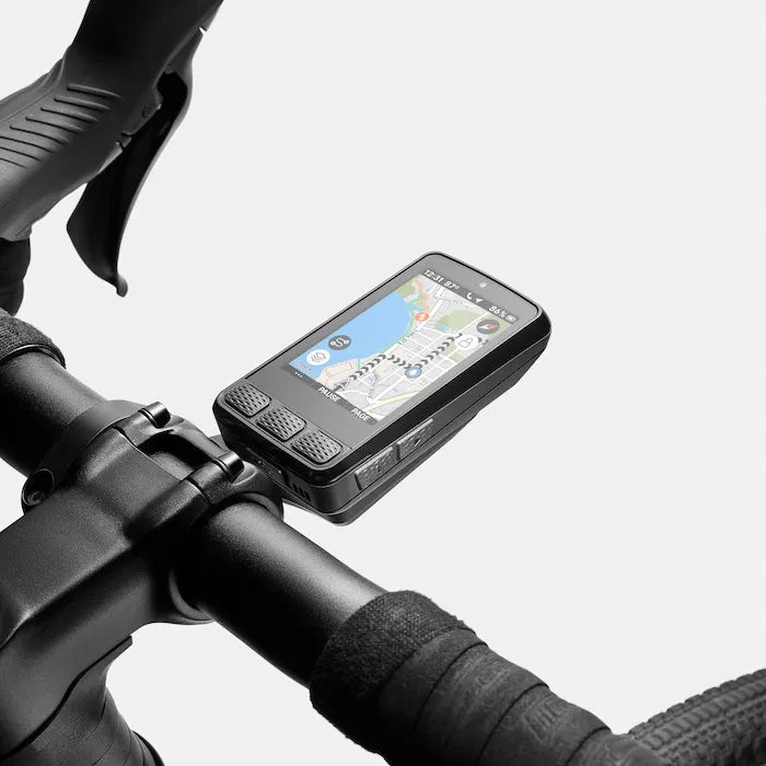Elemento Roam 3 | Wahoo