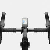 Elemento Roam 3 | Wahoo