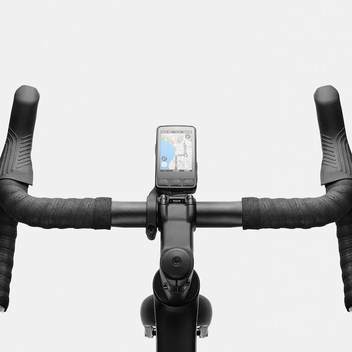 Elemento Roam 3 | Wahoo