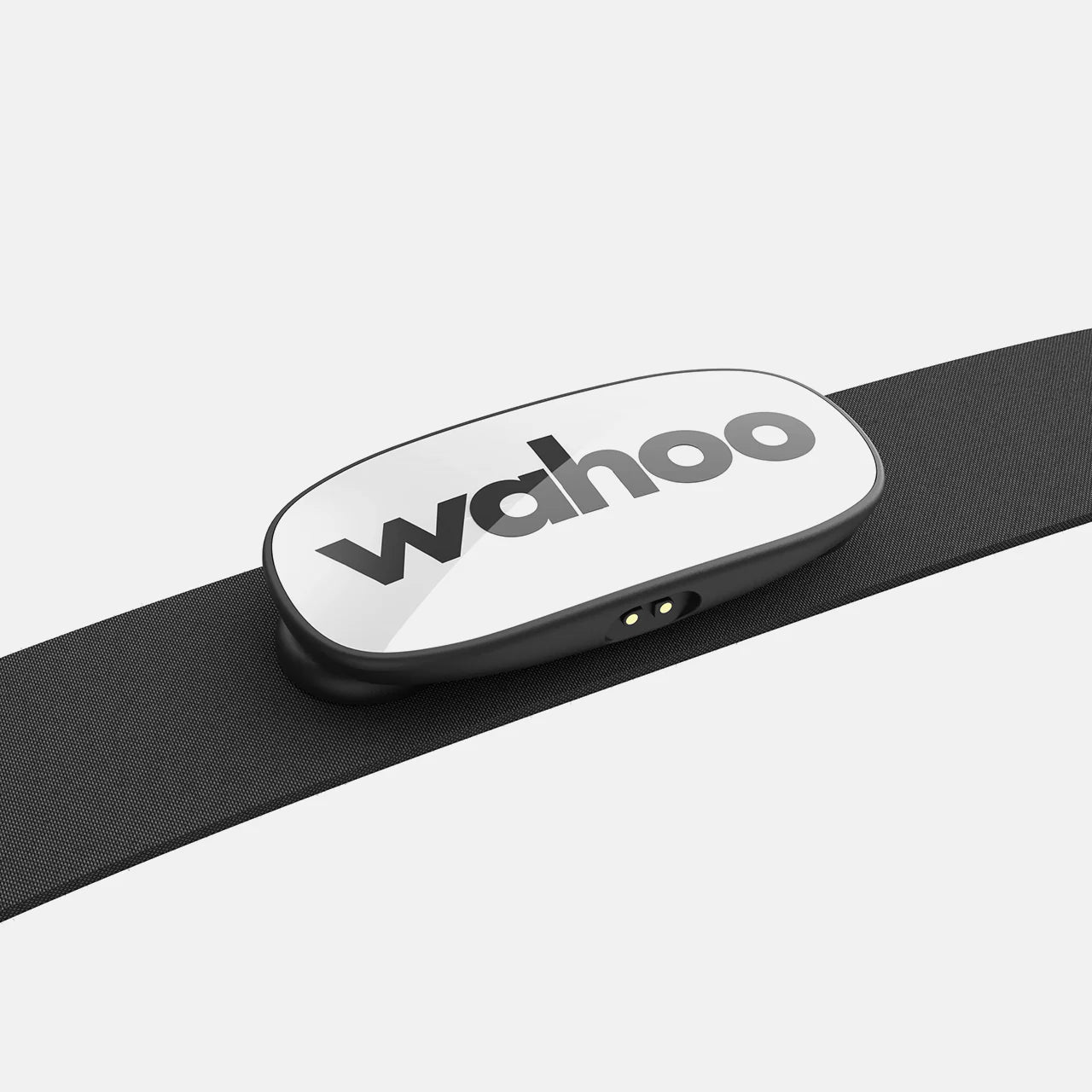 Monitor de frecuencia cardíaca Wahoo Trackr HR