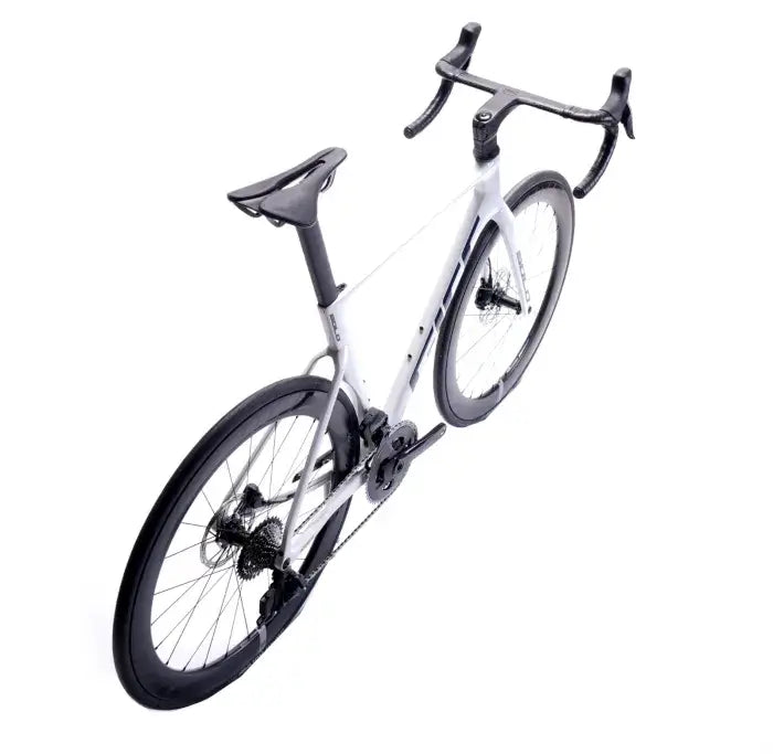 Image VÉLO SOLO DISC
