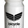 photoBidon Bicycle Store 500ml | Tacx
