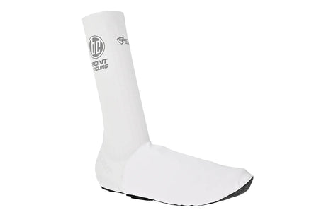 Wind Sock II | BONT CYCLING