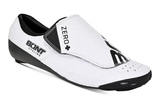 Chaussures velo triathlon Zero + | BONT CYCLING