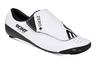 Chaussures velo triathlon Zero + | BONT CYCLING