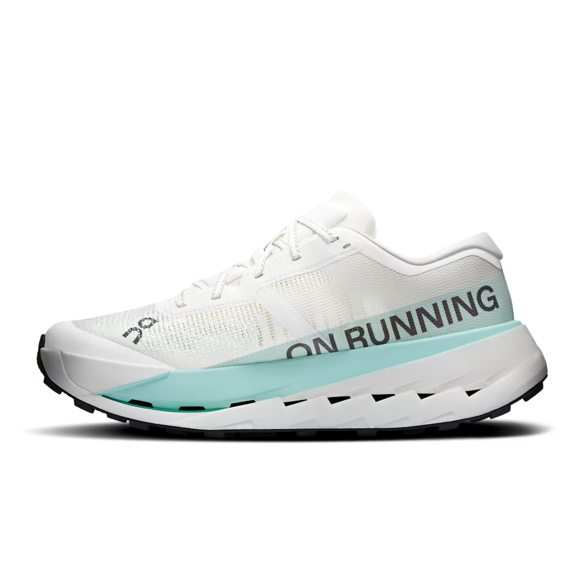 Cloudultra pro Woman | On Running