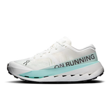 Cloudultra pro Woman | On Running