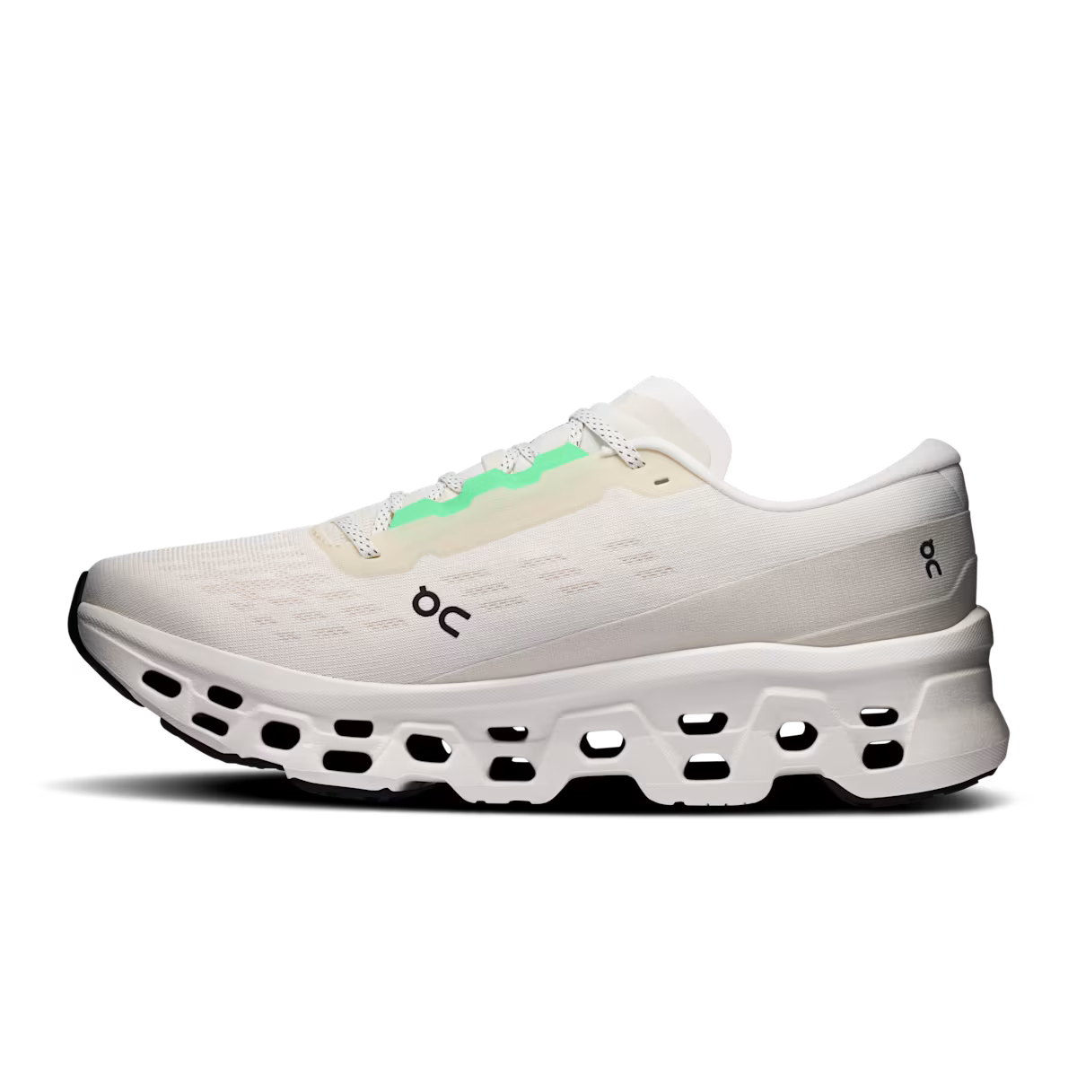Cloudmonster 3 Men's | On Running