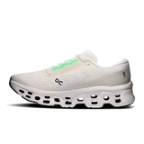 Cloudmonster 3 Men's | On Running