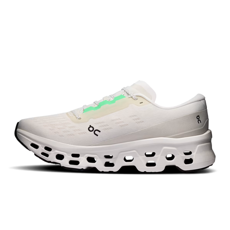 Cloudmonster 3 Men's | On Running