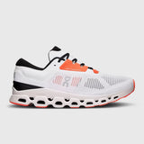 Cloudstratus 3 homme  | On Running